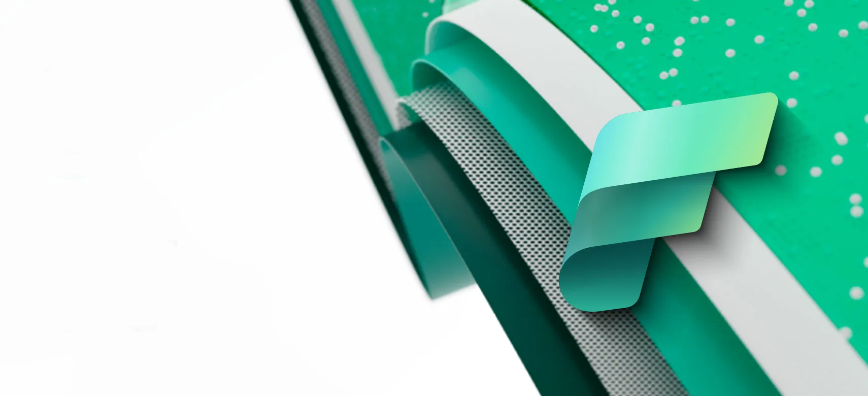 BG-Banner1