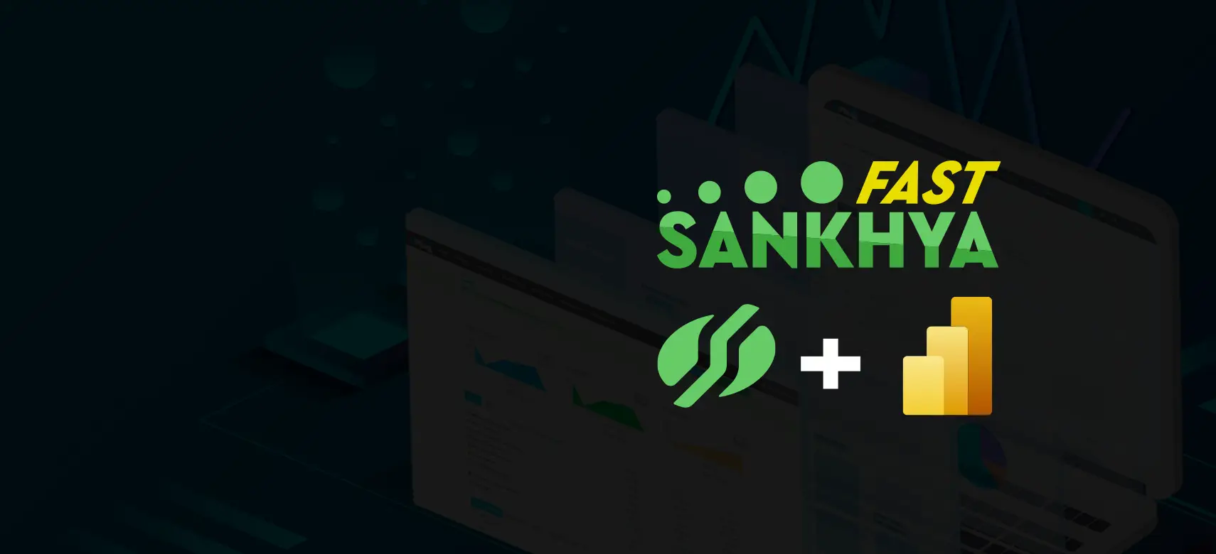 Banners-fastSan