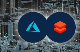 Como Implementar Projetos de Engenharia de Dados com Microsoft Azure e Databricks