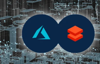 Azure-e-DataBricks