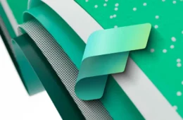 Os Benefícios e Custos da Implementação do Microsoft Fabric
