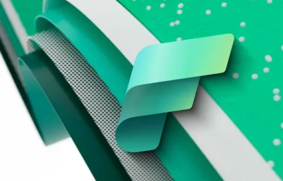 Fabric
