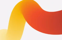 Power BI: Transformando Dados em Estratégias de Negócio